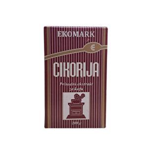 Cikorija biljna kafa 200g Europan