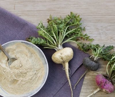 Extreme Maka – trostruka formula crvene, crne i zlatne make za energiju, hormonsku ravnotežu, libido i vitalnost. Adaptogen za muškarce i žene.
