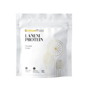 Laneni protein 200g Granumfood