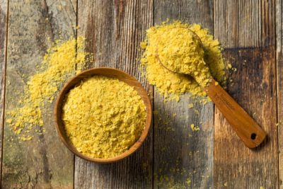 Organski Nutritivni kvasac – ukusan i zdrav dodatak obrocima