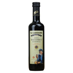 Aćeto balsamiko di modena 500ml