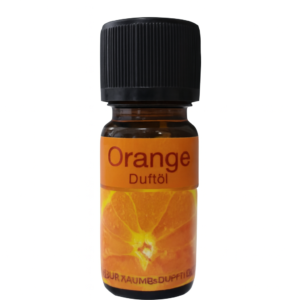 Etarsko ulje Narandže 10ml