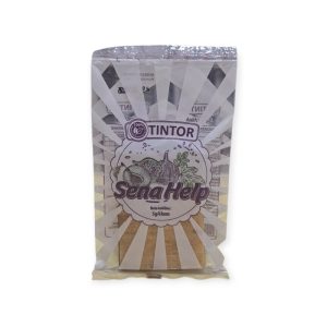 Sena Help kockice za probavu 30g Tintor