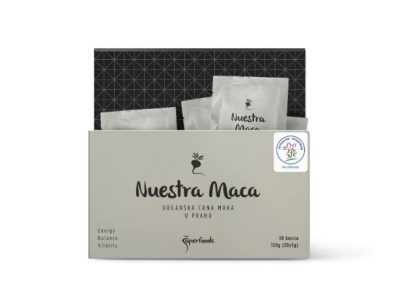 nuestra-crna-maka-u-prahu-30x5g-organic