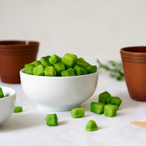 Pomelo kandirani 100g