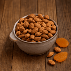 Koštice kajsije 100g