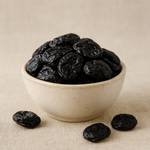 Suva šljiva bez koštice 100g