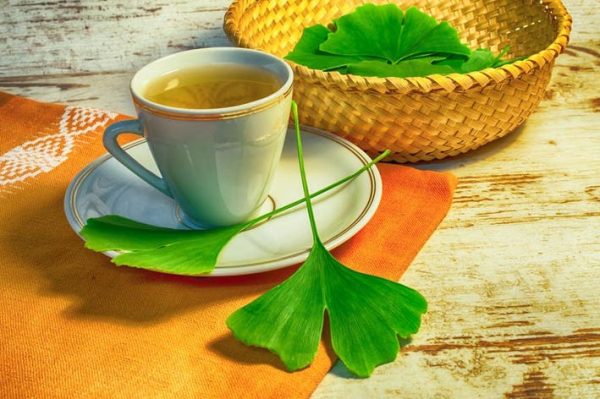 Ginko je prirodni dodatak ishrani koji poboljšava memoriju, fokus i moždanu cirkulaciju. Bogat antioksidansima, idealan je za mentalnu jasnoću i energiju.