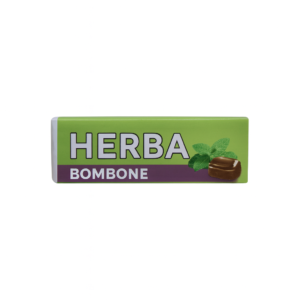 Herba bombone Original 48g