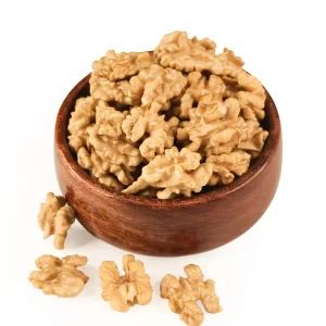 Orah jezgro domaći 100g ( polutka l klasa )