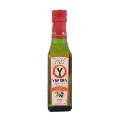 Ybarra maslinovo ulje Extra Virgin 250ml