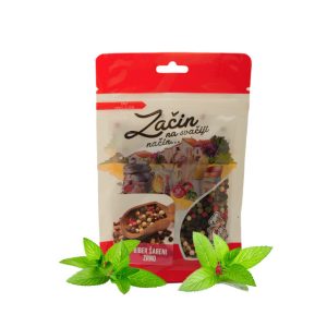 Šareni biber mix