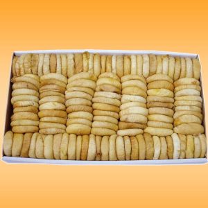 Suva smokva 2kg