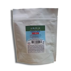 Stevia kristal 200g