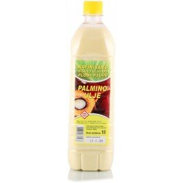 Palmino ulje 1l