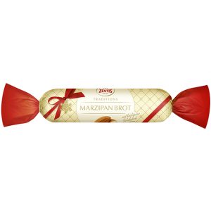 Marcipan Brot čokolada 100g Zentis
