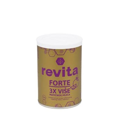 Revita Orange Forte 1kg
