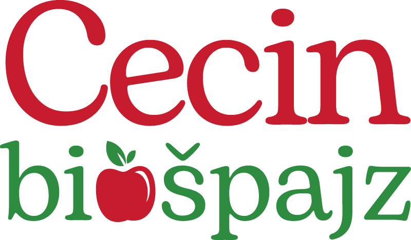 cecin-biospajz-logo-primary