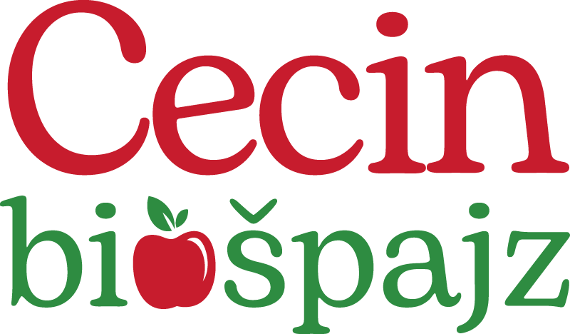 Cecin Biošpajz