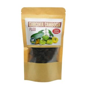 Garcinia Cambogia čaj 100g
