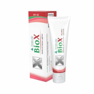 BioX krema za rozaceu i gljivice – pakovanje 50ml