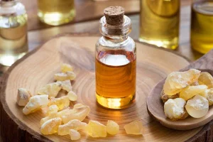 Indijski Tamjan (Boswellia Serrata) u prahu pruža prirodnu podršku zglobovima, disajnim putevima i mentalnom zdravlju. Snažan antiinflamatorni efekat, poboljšanje cirkulacije i regeneracije kože čine ga idealnim za svakodnevnu upotrebu.