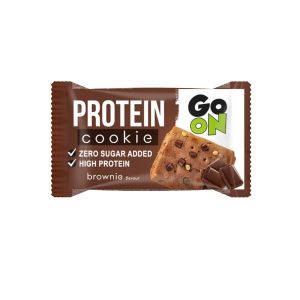 Protein cookie kakao 50g Go On