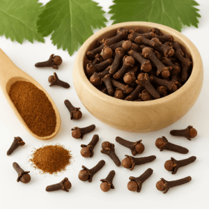 Karanfilić u zrnu 100g