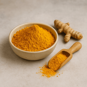 Kurkuma u prahu 100g