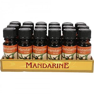 Etarsko ulje Mandarine 10ml