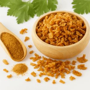 Prženi hrskavi luk 1kg