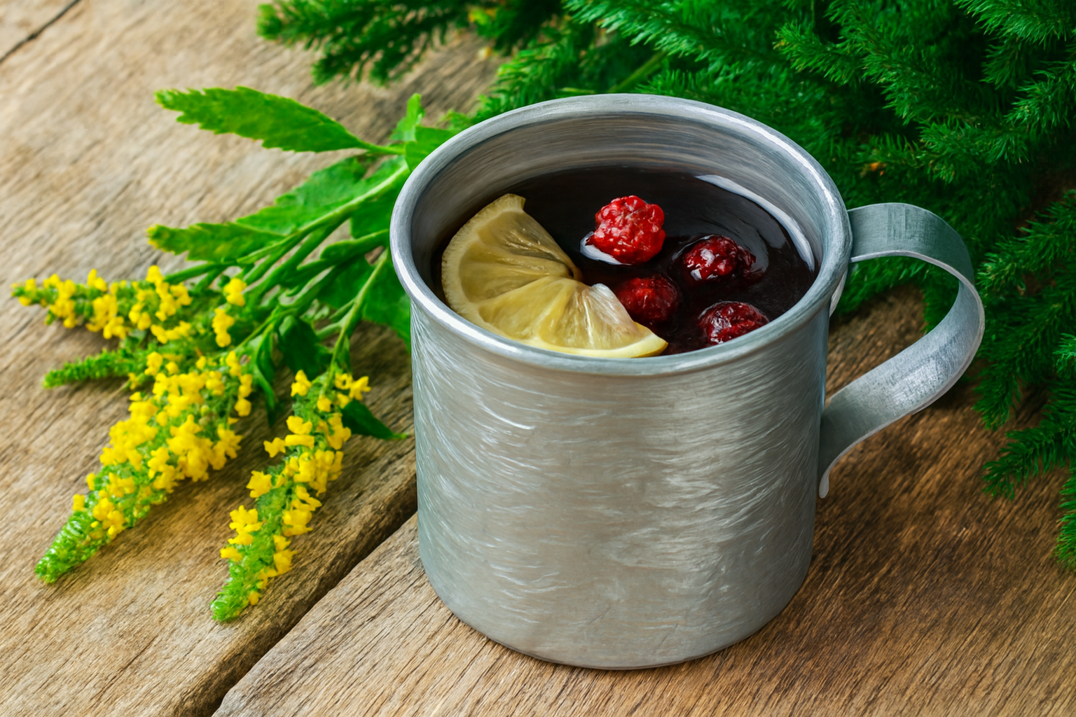 Čaj od Prečice 50g