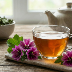 Čaj od crnog sleza 100g