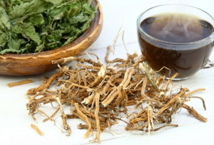 Čaj od korena koprive 50g