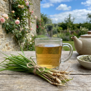 Čaj od pirevine 50g