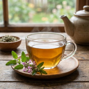 Čaj od podubice 50g