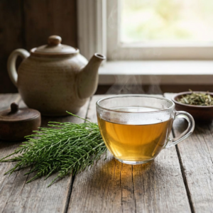 Čaj od rastavića 50g