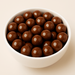 Čoko boom žitarice 1kg