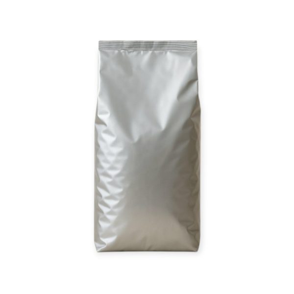 Čoko boom žitarice 1kg