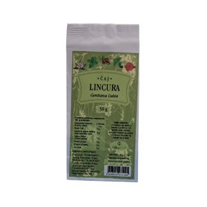 Čaj od korena Lincure 50g