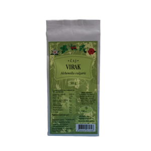 Čaj od Virka 50g
