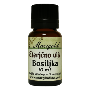 etericno-ulje-bosiljka