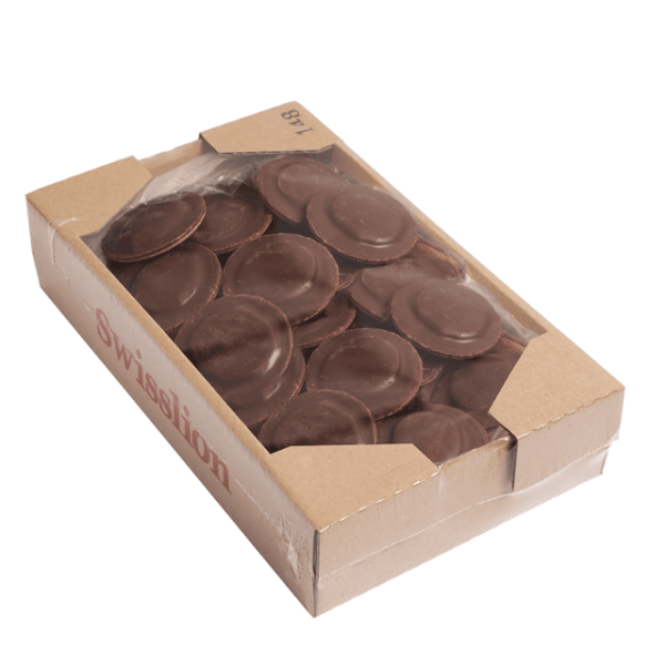 Jafa biskvit 1Kg Swislion