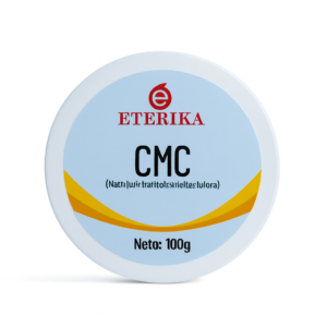 CMC prah 100g Eterika