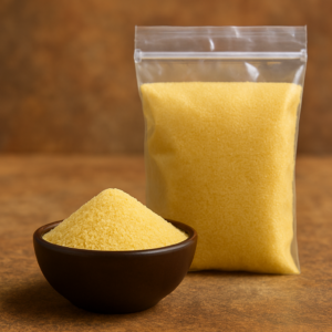 Goveđi želatin u prahu 1kg | Kolagen za zglobove, kožu i kosti