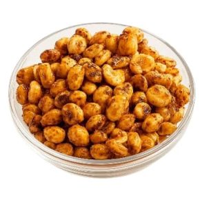 Kukuruz pečeni slani Krcko 2kg