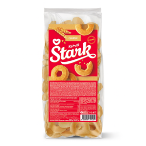 Čajni kolutići Štark 800g