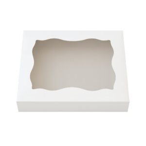 Kutije za kolace 1kg