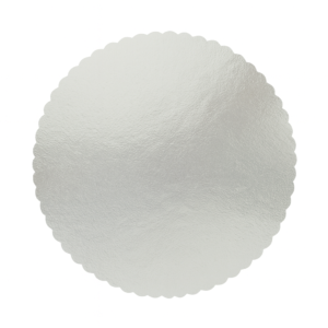 kartonska tacna za pravougaonu tortu