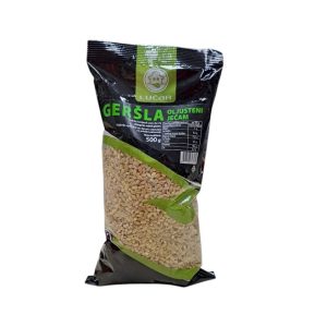 Geršla oljušteni ječam 500g Lučar